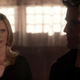 The-secret-circle-1x17-screencaps-0080.png