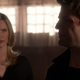 The-secret-circle-1x17-screencaps-0082.png