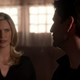 The-secret-circle-1x17-screencaps-0084.png