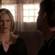 The-secret-circle-1x17-screencaps-0086.png