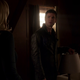 The-secret-circle-1x17-screencaps-0087.png