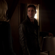 The-secret-circle-1x17-screencaps-0092.png