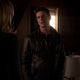 The-secret-circle-1x17-screencaps-0096.png