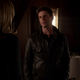 The-secret-circle-1x17-screencaps-0097.png