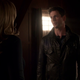 The-secret-circle-1x17-screencaps-0099.png