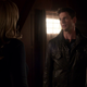 The-secret-circle-1x17-screencaps-0100.png