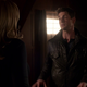 The-secret-circle-1x17-screencaps-0101.png