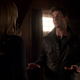 The-secret-circle-1x17-screencaps-0102.png