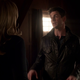 The-secret-circle-1x17-screencaps-0103.png