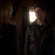 The-secret-circle-1x17-screencaps-0104.png