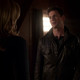 The-secret-circle-1x17-screencaps-0107.png