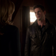 The-secret-circle-1x17-screencaps-0108.png