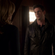 The-secret-circle-1x17-screencaps-0109.png