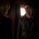 The-secret-circle-1x17-screencaps-0110.png