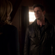 The-secret-circle-1x17-screencaps-0111.png