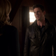 The-secret-circle-1x17-screencaps-0112.png