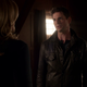 The-secret-circle-1x17-screencaps-0114.png