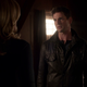 The-secret-circle-1x17-screencaps-0117.png