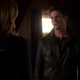 The-secret-circle-1x17-screencaps-0119.png