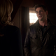 The-secret-circle-1x17-screencaps-0120.png