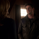 The-secret-circle-1x17-screencaps-0122.png