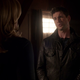 The-secret-circle-1x17-screencaps-0123.png