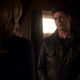 The-secret-circle-1x17-screencaps-0124.png