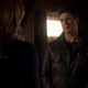 The-secret-circle-1x17-screencaps-0125.png