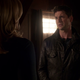 The-secret-circle-1x17-screencaps-0127.png