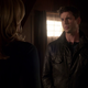 The-secret-circle-1x17-screencaps-0128.png