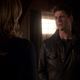 The-secret-circle-1x17-screencaps-0133.png