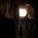 The-secret-circle-1x17-screencaps-0135.png