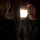 The-secret-circle-1x17-screencaps-0136.png