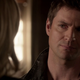 The-secret-circle-1x17-screencaps-0137.png