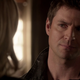 The-secret-circle-1x17-screencaps-0138.png