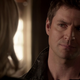 The-secret-circle-1x17-screencaps-0139.png