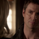 The-secret-circle-1x17-screencaps-0140.png