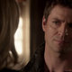 The-secret-circle-1x17-screencaps-0141.png