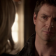 The-secret-circle-1x17-screencaps-0142.png