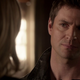 The-secret-circle-1x17-screencaps-0143.png