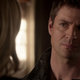 The-secret-circle-1x17-screencaps-0147.png