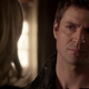 The-secret-circle-1x17-screencaps-0148.png