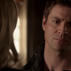 The-secret-circle-1x17-screencaps-0154.png