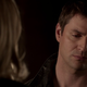 The-secret-circle-1x17-screencaps-0157.png