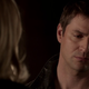 The-secret-circle-1x17-screencaps-0158.png