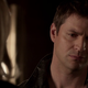 The-secret-circle-1x17-screencaps-0165.png