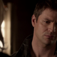 The-secret-circle-1x17-screencaps-0166.png