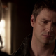 The-secret-circle-1x17-screencaps-0167.png