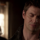 The-secret-circle-1x17-screencaps-0168.png