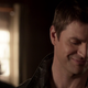 The-secret-circle-1x17-screencaps-0169.png